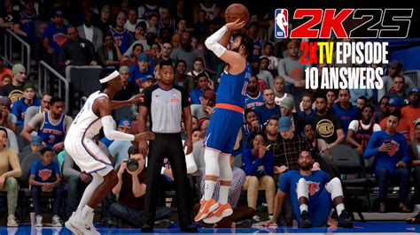 nba 2k esports betting|NBA 2K25 The City Bringing Back MyCOURT, MyPARK & More.